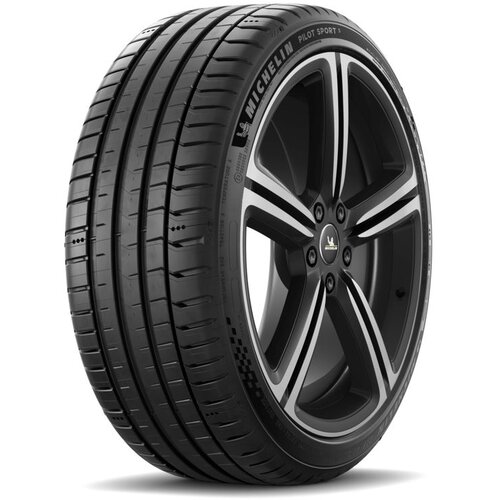 Michelin Letnja guma 295/30ZR20 (101Y) XL TL PILOT SPORT S 5 MO1 MI Cene