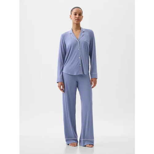 GAP Pajama Top - Women