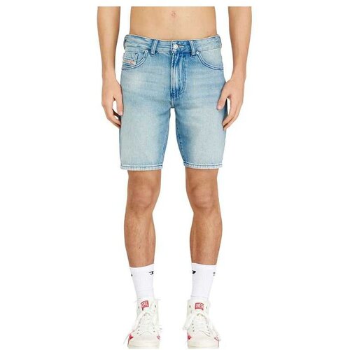 Diesel denim mu&scaron;ke bermude Cene