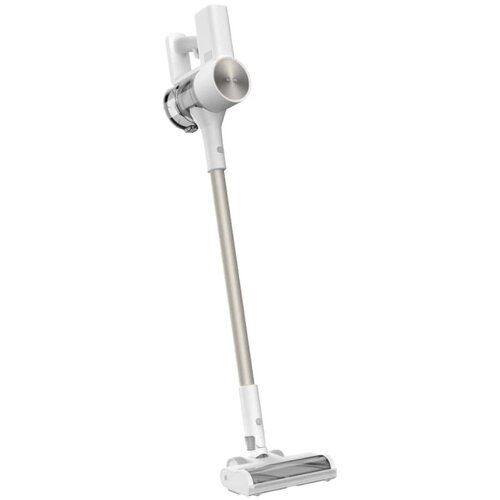 Xiaomi G20 EU W 460W Cene
