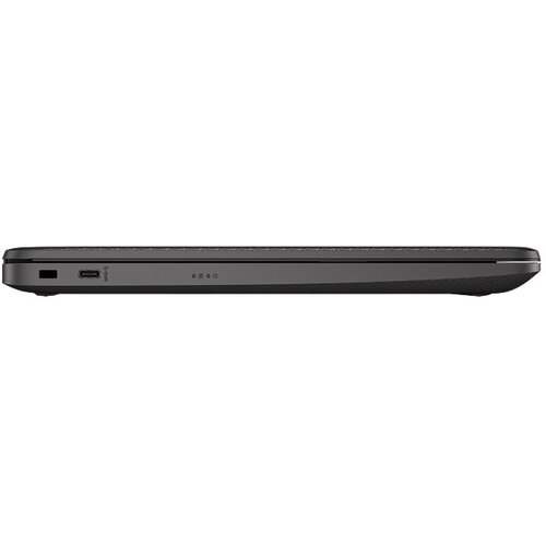 Prijenosno računalo HP 240RT G9 | Core 3 N350 | W11P Slike
