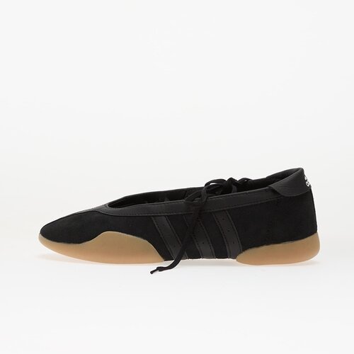 Adidas Sneakers Taekwondo Mei Ballet W Core Black/ Ftw White/ Gum EUR 36 Cene