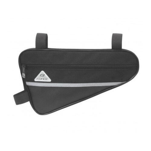 Force trouglasta torbica long eco ( 896046 ) Cene