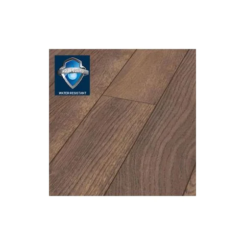  Laminat Blues Bourbon oak 4V 10 mm kl.33 TARKETT