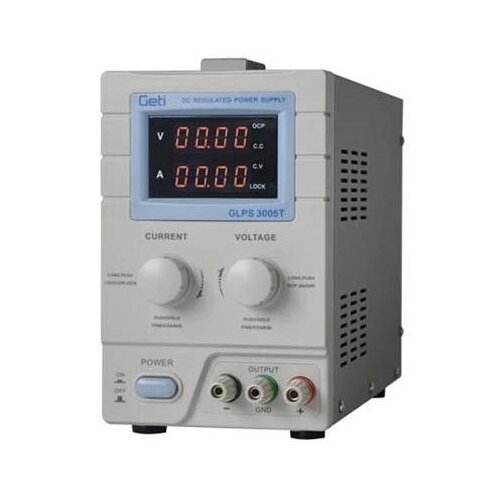  Laboratorijsko napajanje 3005T 0-30V/0-5A Cene