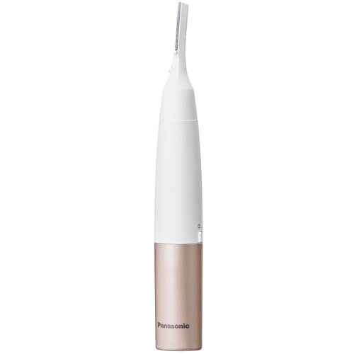 Panasonic ES WM 31-P301 - epilator Slike
