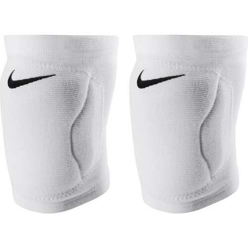 Nike Štitnik Streak Volleyball Knee Pad CE XS/S Cijene