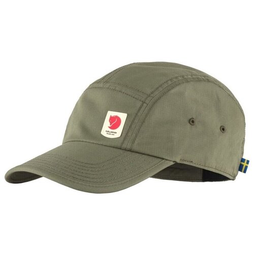 Fjallraven High Coast Lite sarena Slike