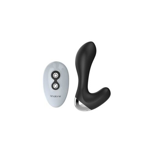 Nalone vibrator Pro P Cijene