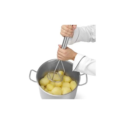  Gnječilica za krompir Slike