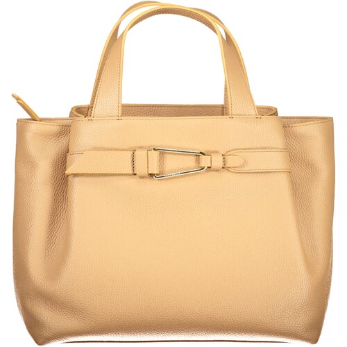 Coccinelle WOMEN'S BROWN BAG Cene