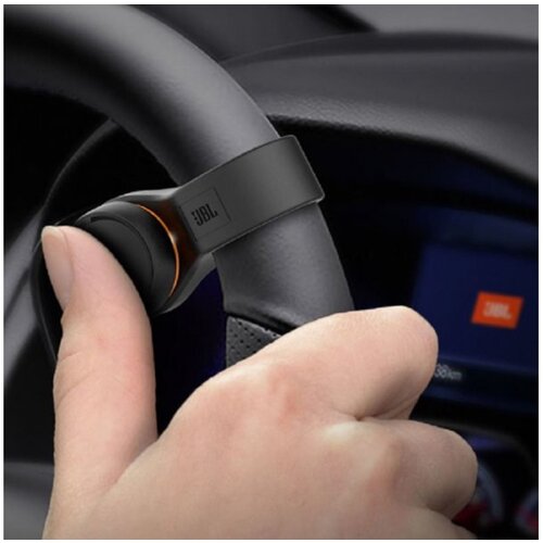 JBL CLICK Bluetooth krmilnik za telefon, (21604213) Slike