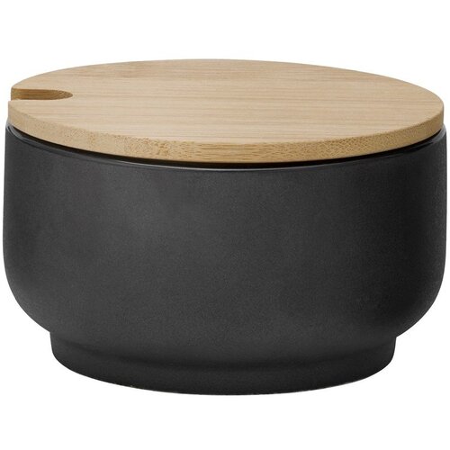 Stelton Sladkornica iz kamenine Theo &amp;ndash; Slike