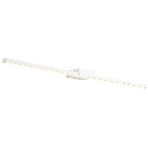  Redo 01-3271 - LED svetlo za kupatilsko ogledalo ASTON LED/18W/230V IP44 bela Cene