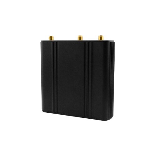 Queclink WR100LEU(RS485) WiFi router, 1xWAN, 1xLAN, 2xSIM, 2xSMA, 1xRS485 ( 5630 ) Cene