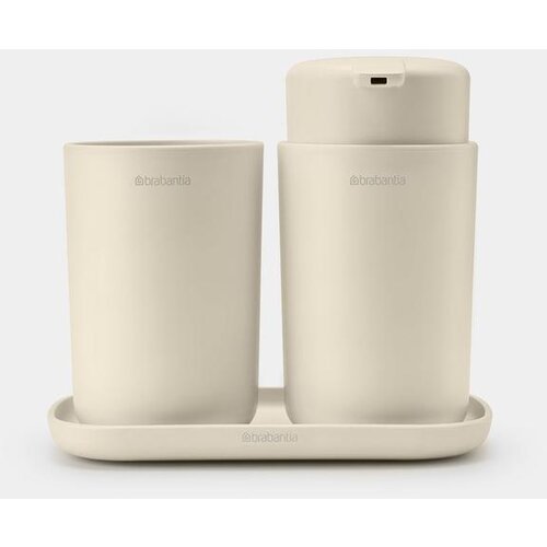  KUPAONSKI SET RENEW 3/1 223402 SOFT BEIGE Cijene