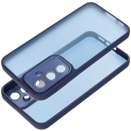  futrola variete za samsung A057 galaxy A05s teget Cene