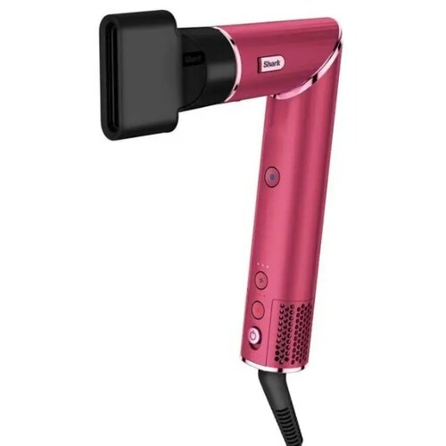 Shark HD 440PLEU Cene