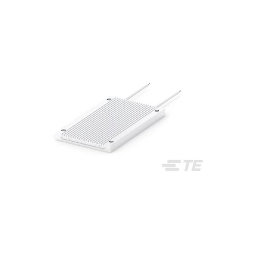TE CONNECTIVITY 1-2176248-4 1 St. Box Cijene
