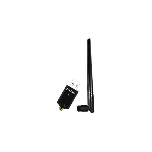  DWA-185 D-LINK MU-MIMO Nano AC 1200 bežični adapter Cijene