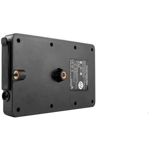 OXE Solar Charger 6V - Solarni panel za fotozamku Tarantula, Gepard II i Lovac RD3019 Slike