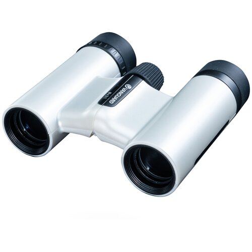 Vanguard vesta 8x21 white pearl Cijene