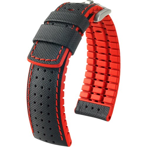 HIRSCH Robby 0912094050-4-22 Slike