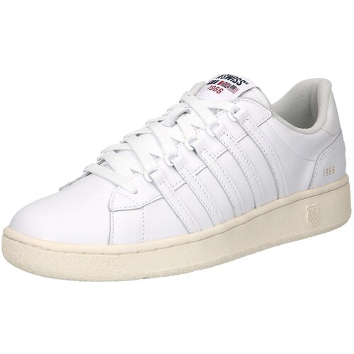 K-Swiss Niske tenisice bijela Cijene