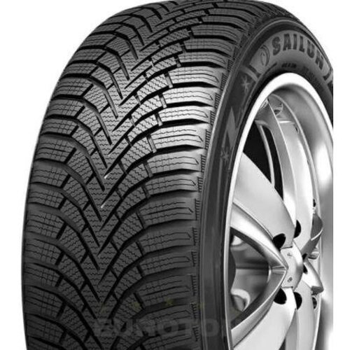 Sailun Zimska pnevmatika 175/65/R14 82T IceBlazer ALPINE 322000696922 Cene