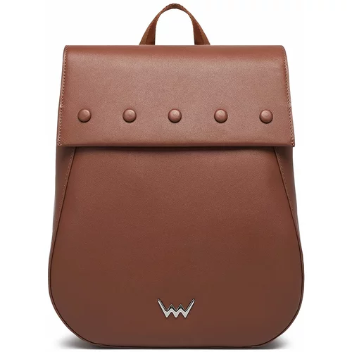 Vuch Fashion backpack Melvin Brown