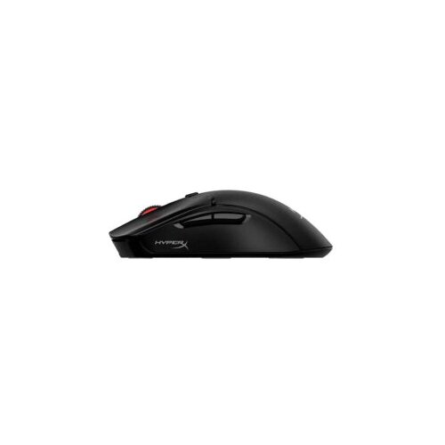  Mi&amp;scaron; HyperX Pulsefire Haste 2 wireless 6N0B0AA Slike