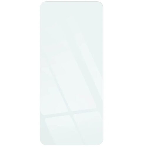 Blue Star kaljeno steklo za Xiaomi Redmi Note 11E Pro Slike