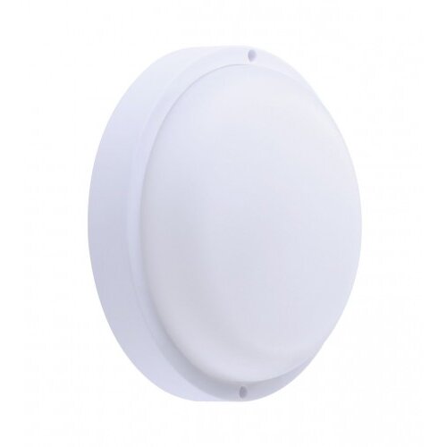 Vito Lampa LED nadgradna LUZ-BRP 12W 3401000 Slike
