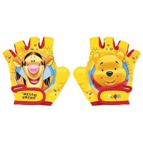 Seven rukavice za bicikl Winnie the pooh Cijene