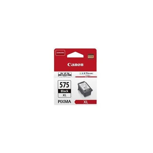  Tinta CANON PG-575XL Black Cene