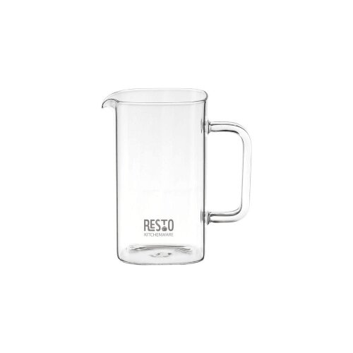 Resto 90503 Atria French press 600ml Kitchenware ( 307-0001 ) Slike