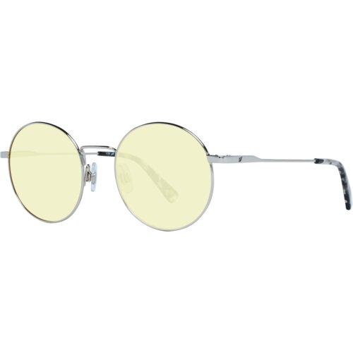 WEB Sunglasses Slike