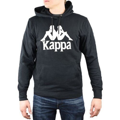 Kappa Mu&amp;scaron;ki hoodie taino hooded 705322-19-4006 Slike