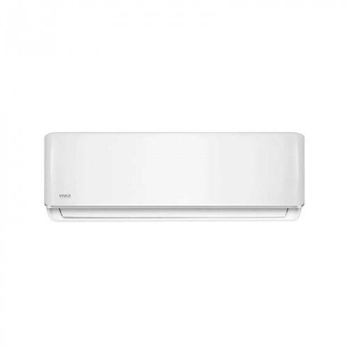 Vivax COOL, ACP-12CH35AERI+ R32 Cijene