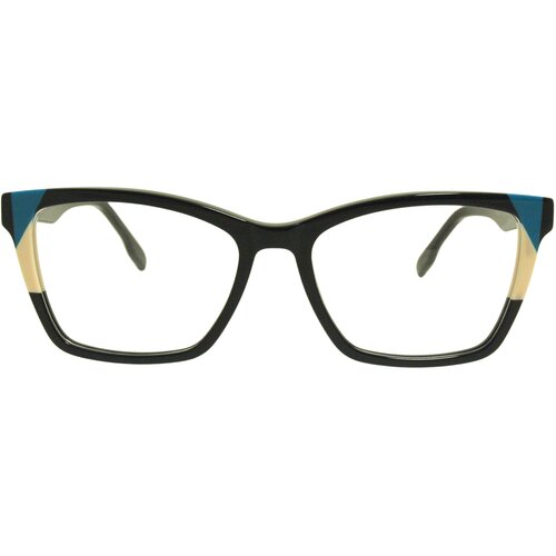 Berkeley Naočare BB YG21167 C1 Cene