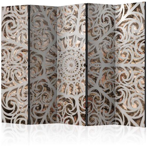  Paravan u 5 dijelova - Song of the Orient II [Room Dividers] 225x172 Slike