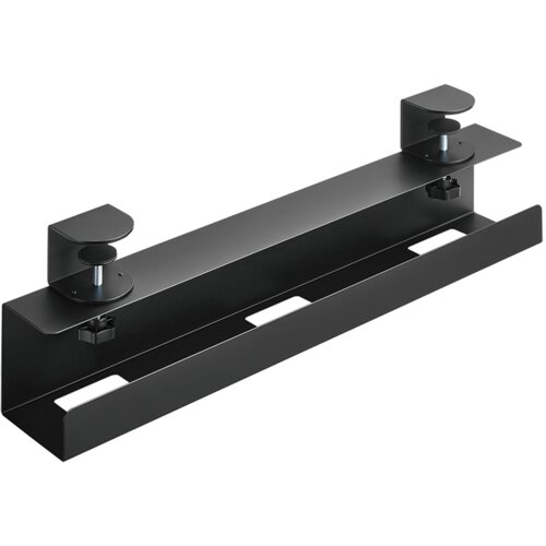 Mywall Organizator kablov HZ 46-1, (20969346) Cene