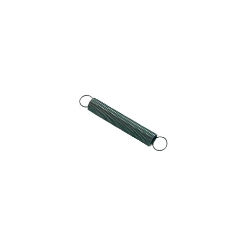  Zatezna opruga 17335, (? x D) 12x87.2mm, 5 komada Cijene