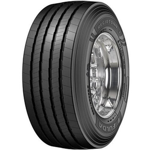 Fulda T 385/55R22.5 REGIOTONN 3 160K158L 3PSF prik Slike