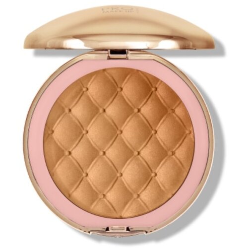Affect Cosmetics puder Slike