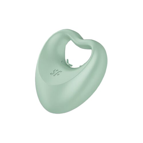 Satisfyer Multifunkcionalni vibrator Perfect Pair 3 Slike