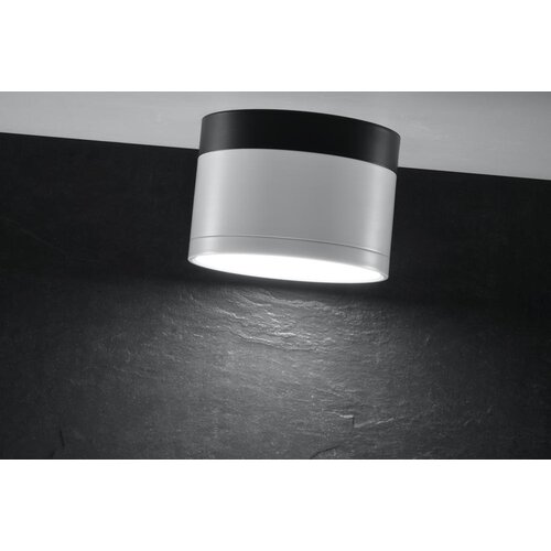 Candellux STROPNA LED-SVETILKA Tuba 4000 K Slike