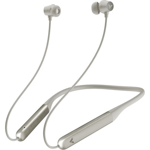 Verbatim TruSound ANC Neckband Earbuds, grau 30206 Cijene