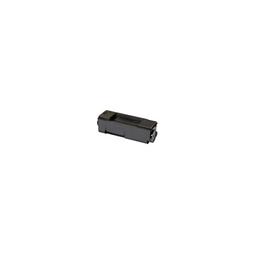 Kyocera Toner za TK-65 (crna), zamjenski Cijene