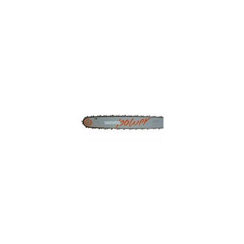 Daewoo DCGB16 Mač 16" (40 cm) Cene